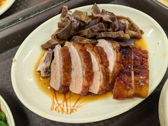 -鹅最好(南光店)