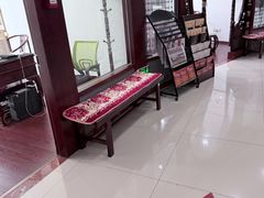 -圣爱中医馆(七星岗店)