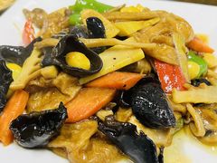 -协和菜馆(凤凰街店)