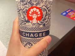 -霸王茶姬(正佳广场店)