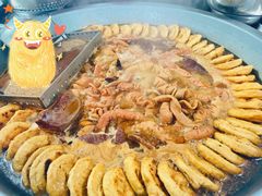 -小肠陈卤煮(顺义店)