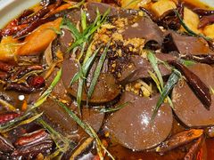-那家小馆(摩天活力城店)