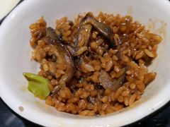 -昆虫窝子·特色云南菜(拓东路总店)