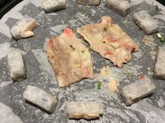 -么子烤肉(化龙池店)