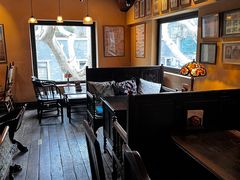 -古董花园(思南路42弄小区店)