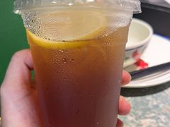 -米椰湘·辣椒炒肉