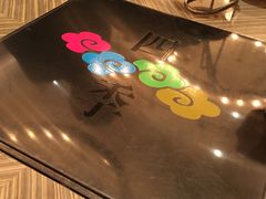 -四季火锅酒家(新濠影汇店)