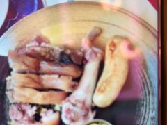 -威尼斯西餐厅(扬名广场店)