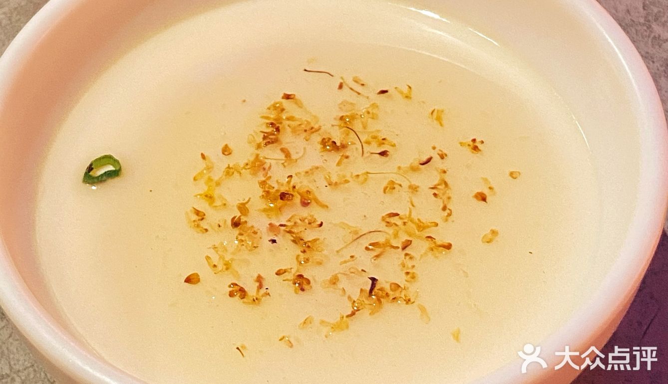 氛围感十足的精酿烧烤店｜喝酒撸串尽享快意人生