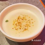 氛围感十足的精酿烧烤店｜喝酒撸串尽享快意人生