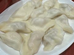 -喜家德虾仁水饺(岗厦北店)