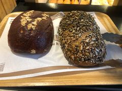 -原麦山丘(五棵松华熙店)