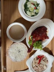 -禧悦府国际月子会所(总店)