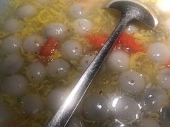 -外婆家(杭州马塍店·杭帮菜名店)