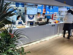 -马三元老汤牛肉面(小西门店)