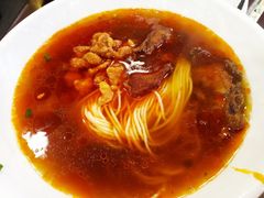 -德兴馆(广东路总店)