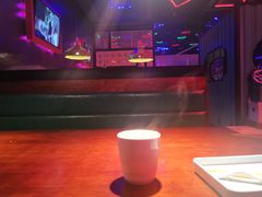 -蛮横肉蟹煲(印象城店)