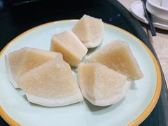 -达叔香味海鲜(海棠68环球美食街店)