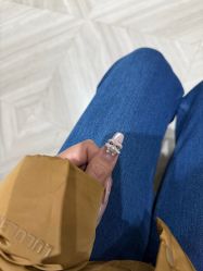 -NEW LOOK-绿麓 · 美甲美睫脱毛工作室