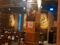 android_upload_pic-蜀九香火锅(九眼桥店)