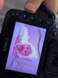 -星宝贝儿童摄影