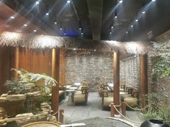 -茶理宜世(京溪店)