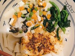 -秦䩊会·陕西biangbiang面(畹町路店)