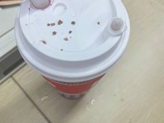 -果呀呀(凯德广场店)