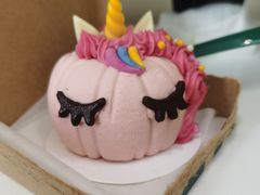 -星巴克(蒲汇塘路店)