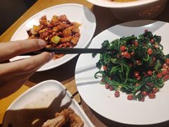 -伊喜饺子·烤鸭(五道口学院路店)