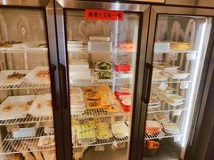-川成串·自助串串香火锅(朝阳店)