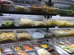 -杨国福麻辣烫(观前街店)