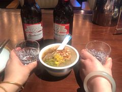 -成都娃娃花园餐厅 (南艺旗舰店)