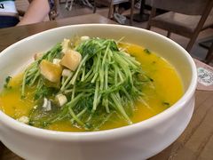 -榕意·川味之美(深业上城店)