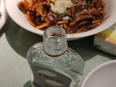 -三玛璐酒楼(汉口路店)