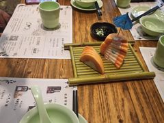 -胡桃里音乐酒馆(曲江店)