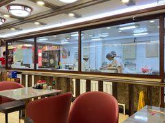 -张包铺(关东古巷店)