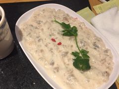 -董家湾重庆老火锅(嘉华店)