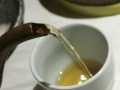 小吊梨汤-乾园(世纪都会店)