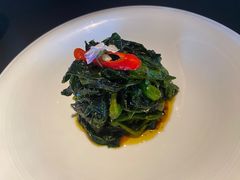 -逸品淮扬(东方渔人码头店)