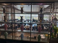 -秦皇岛阿尔卡迪亚滨海度假酒店