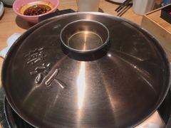 -椰夫人·养生椰子鸡(金沙洲永旺店)