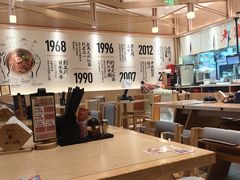 -味千拉面(上海松江二店)