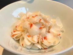 -久宴·天目湖大鱼头(恐龙园店)