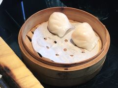 -高第街56号餐厅(美莲广场店)