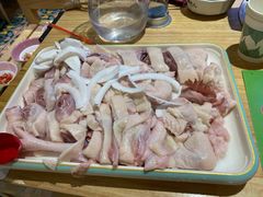 -椰夫人·养生椰子鸡(黄埔时代城店)