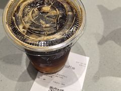 -瑞幸咖啡(西丽地铁站店)