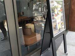 -星巴克(枣阳路店)