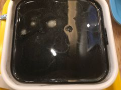 -满记甜品(荟聚购物中心店)