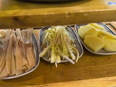 -小饕荟雅安贡椒鱼鲜馆(广福桥店)